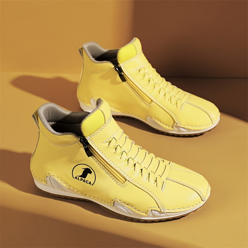 Cylia™ – Ultimate Comfort for Any Weather