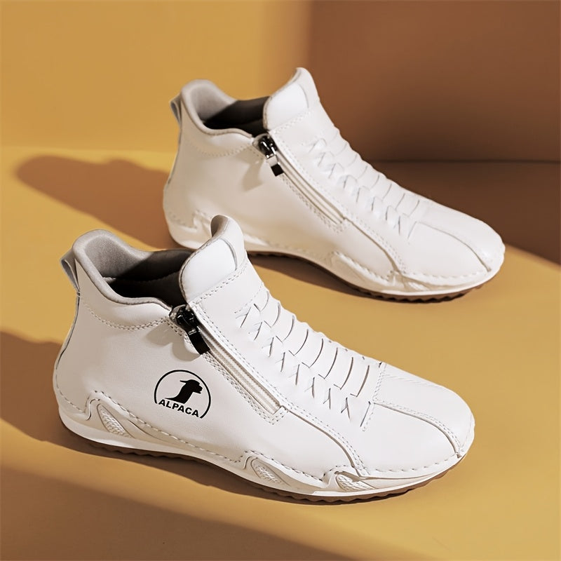 Cylia™ – Ultimate Comfort for Any Weather