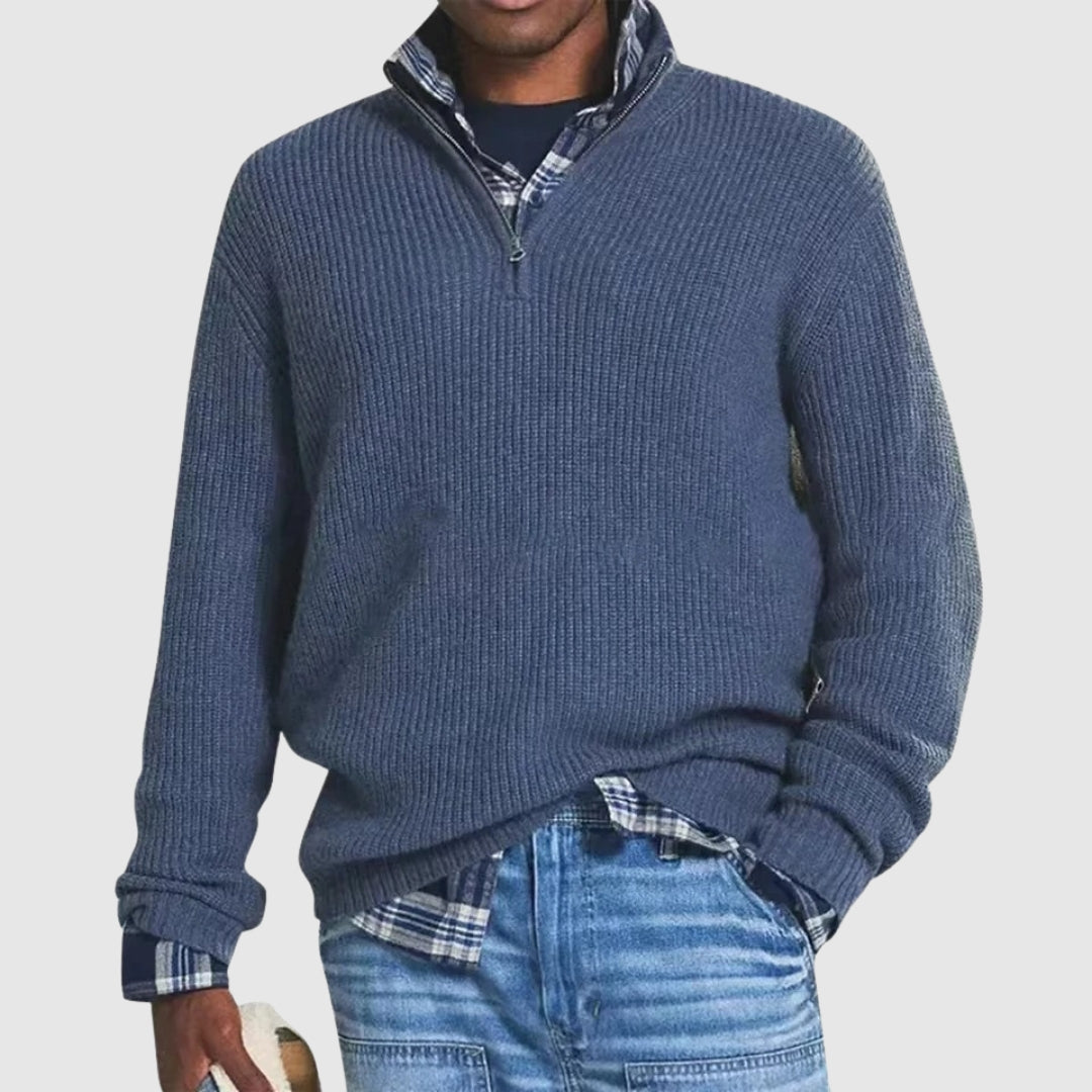 KAYSON - Stylish Men's Sweater