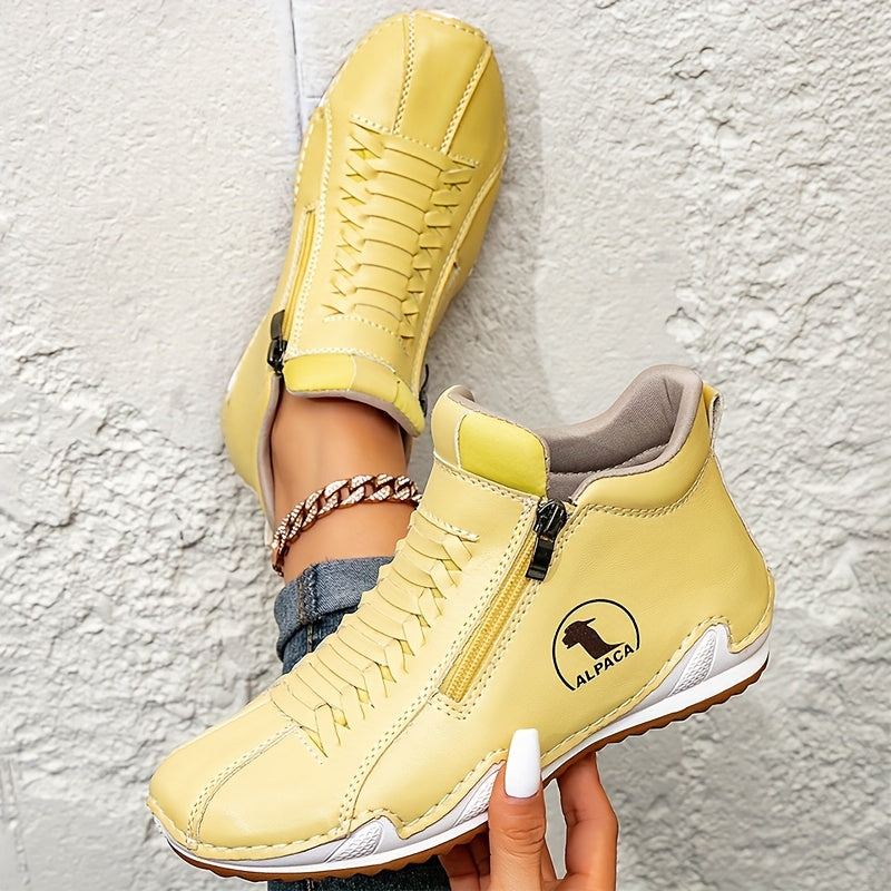 Cylia™ – Ultimate Comfort for Any Weather