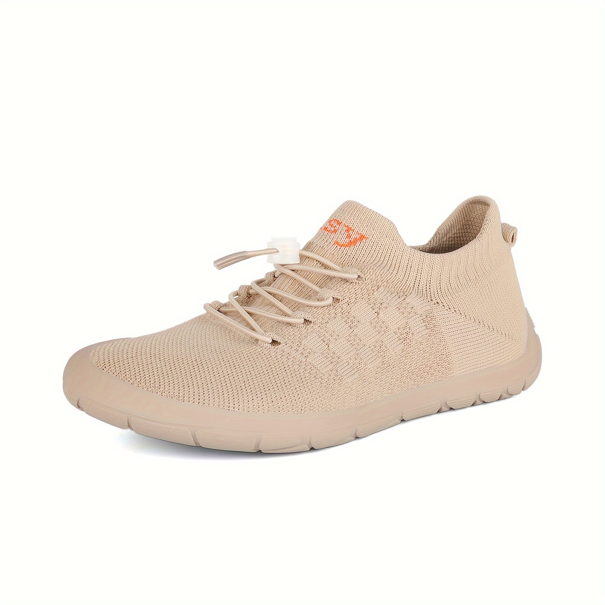 EasyFlex - Ultra-Lightweight Comfort Sneakers