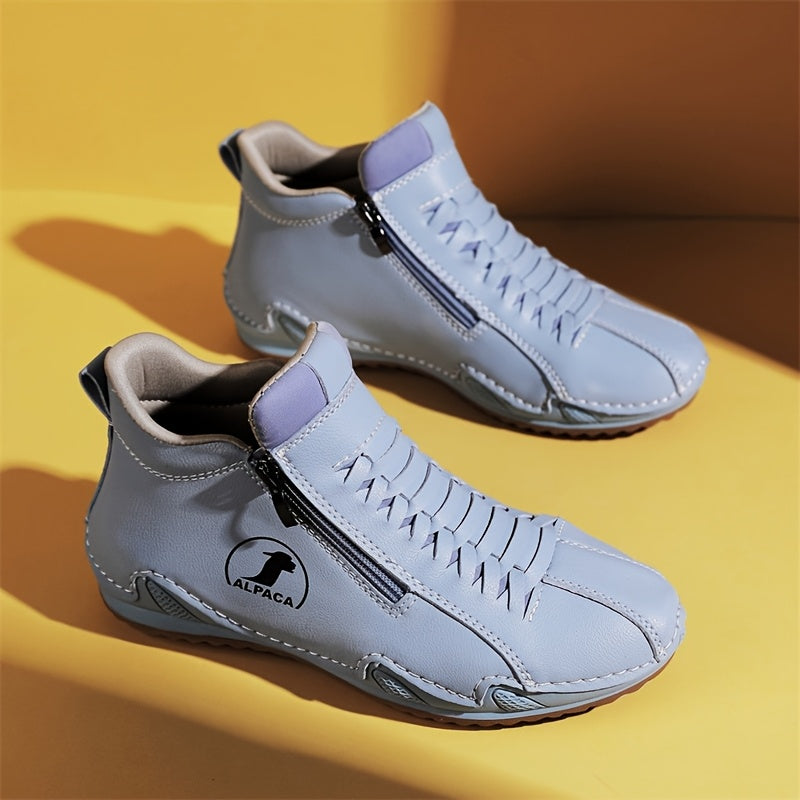 Cylia™ – Ultimate Comfort for Any Weather