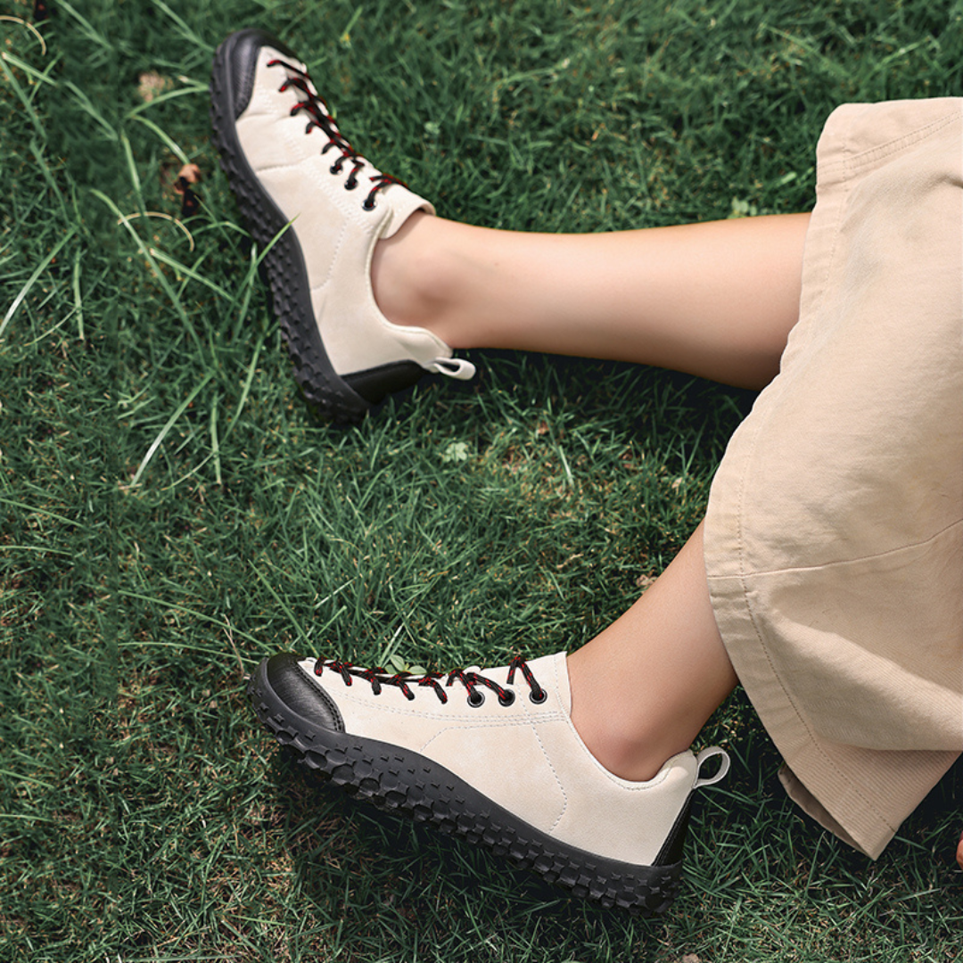 Orthotrail – Experience Ultimate Comfort, Stability, and Unrestricted Movement