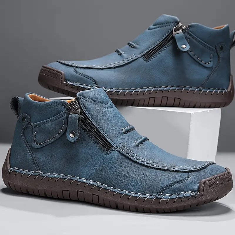 Harrison Comfort Shoes