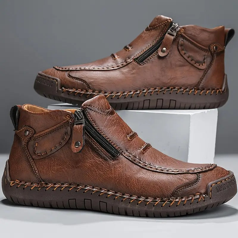 Harrison Comfort Shoes