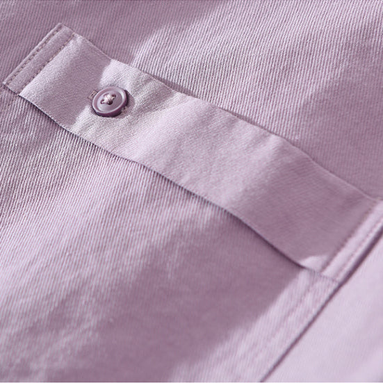 Alto | Lightweight Cotton Shirt