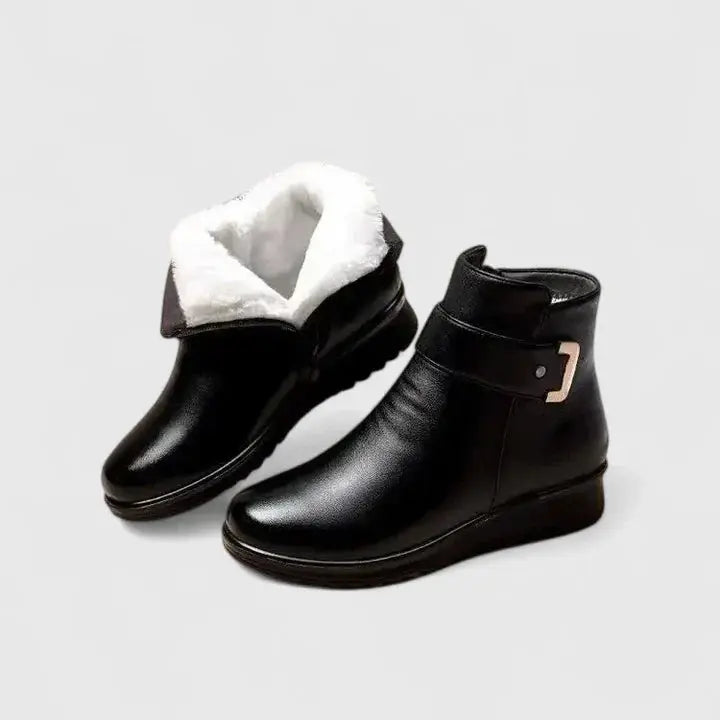 Liorenne™ - Comfort Boots Mijn winkel