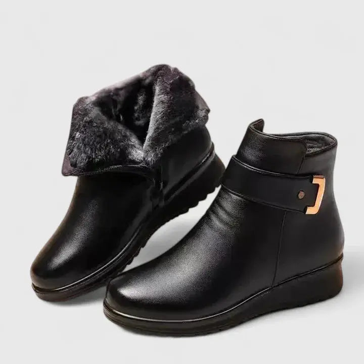 Liorenne™ - Comfort Boots Mijn winkel