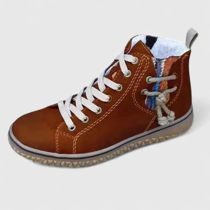 Lunarelle™ - Comfortable Shoes Mijn winkel