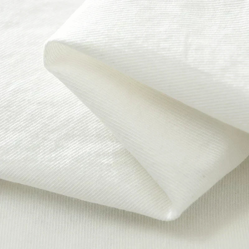 Alto | Lightweight Cotton Shirt