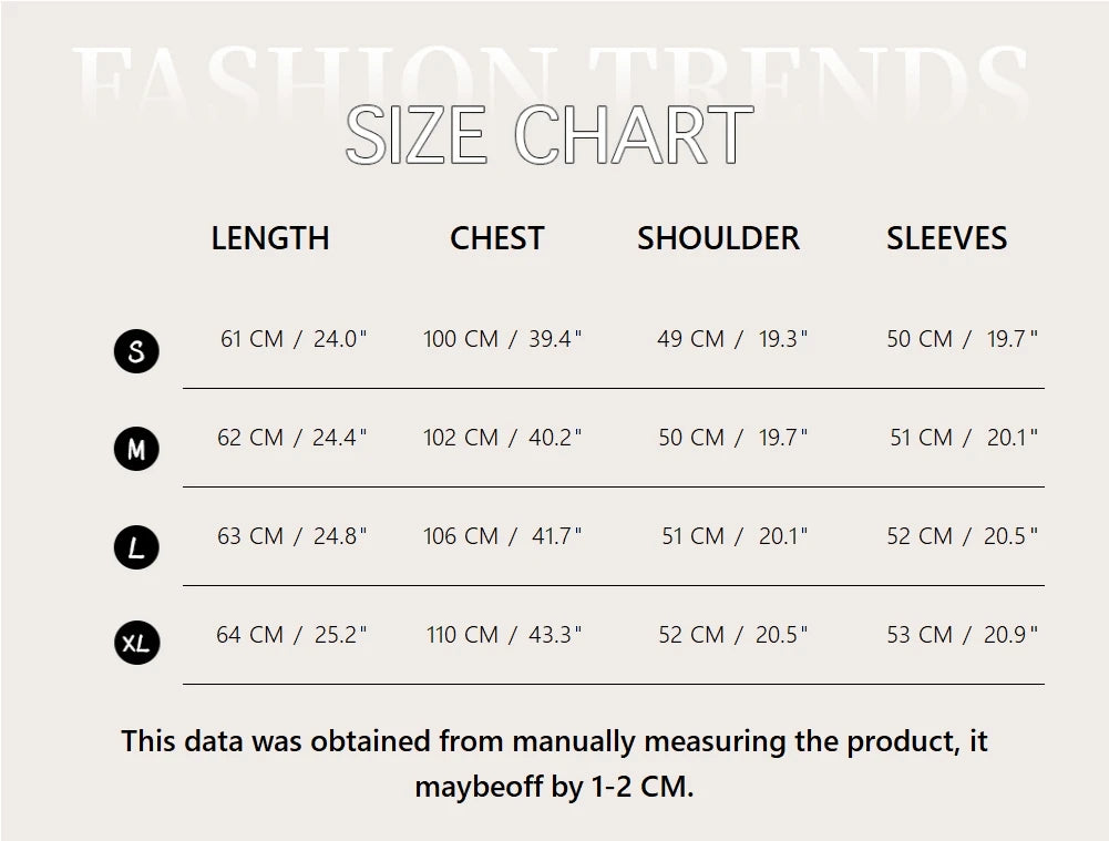 Women's Patchwork Sweaters 2025 Cozy Chic Houndstooth Pattern Contrast Color Blocking Long Sleeve Turtleneck Loose Fit Top