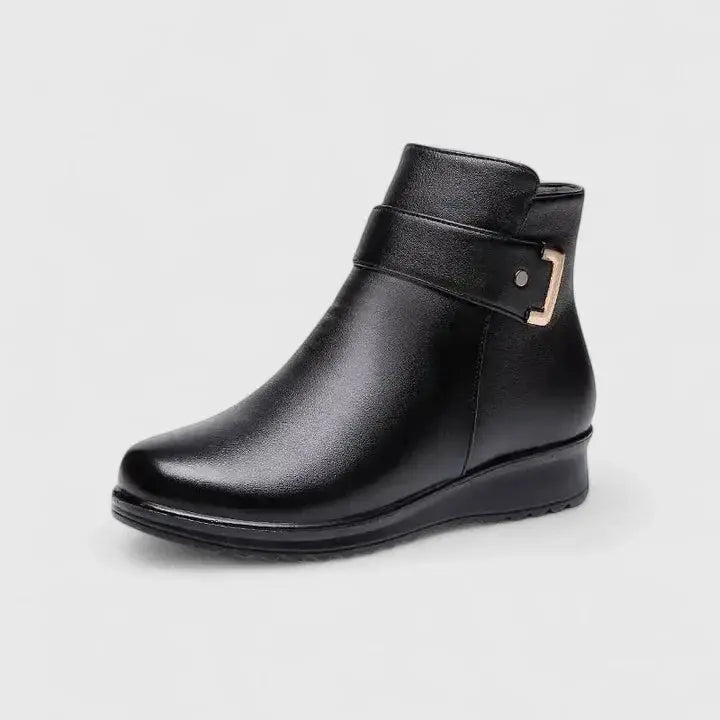 Liorenne™ - Comfort Boots Mijn winkel