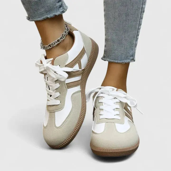 Avelynne™ - Comfort Sneakers Mijn winkel