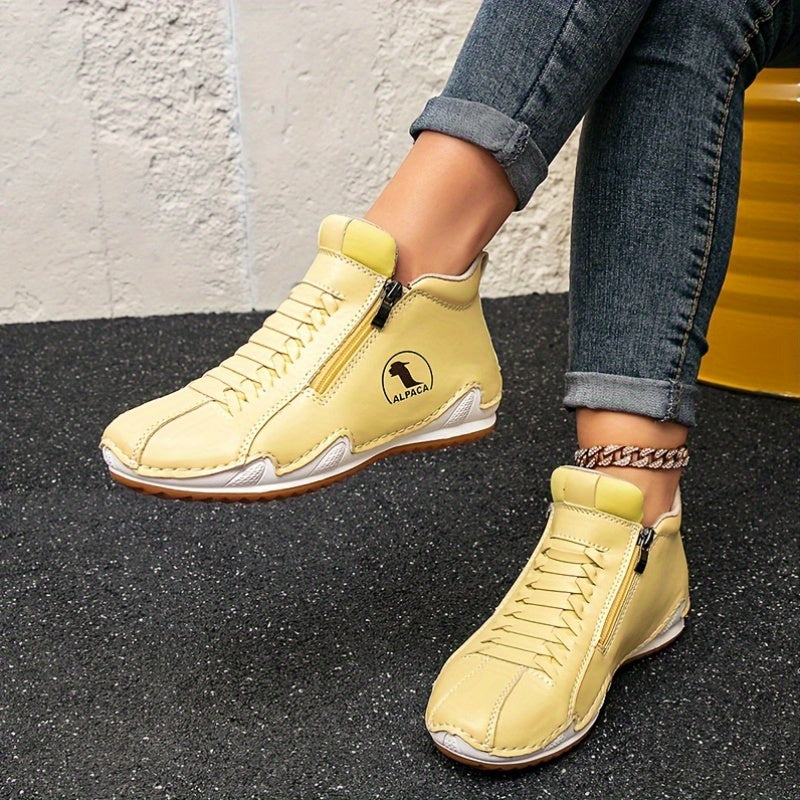 Cylia™ – Ultimate Comfort for Any Weather