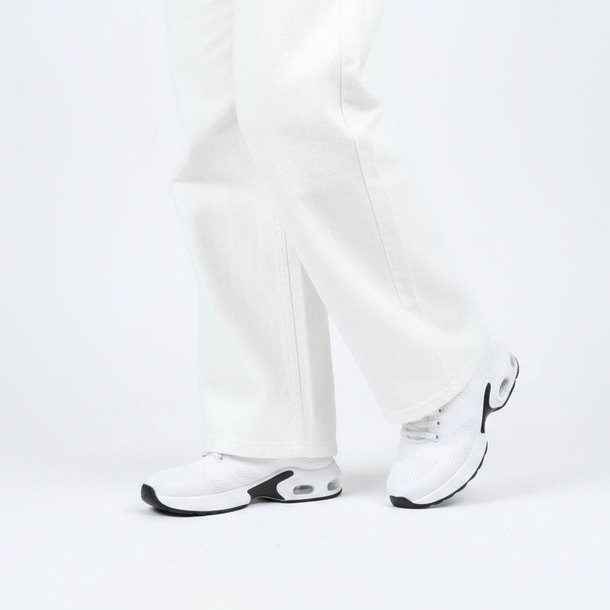 Soleva™ – Orthopedic Comfort Sneakers