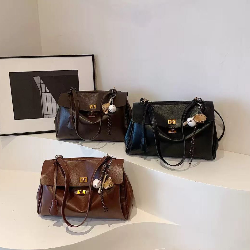 Isabella Vintage Caffè