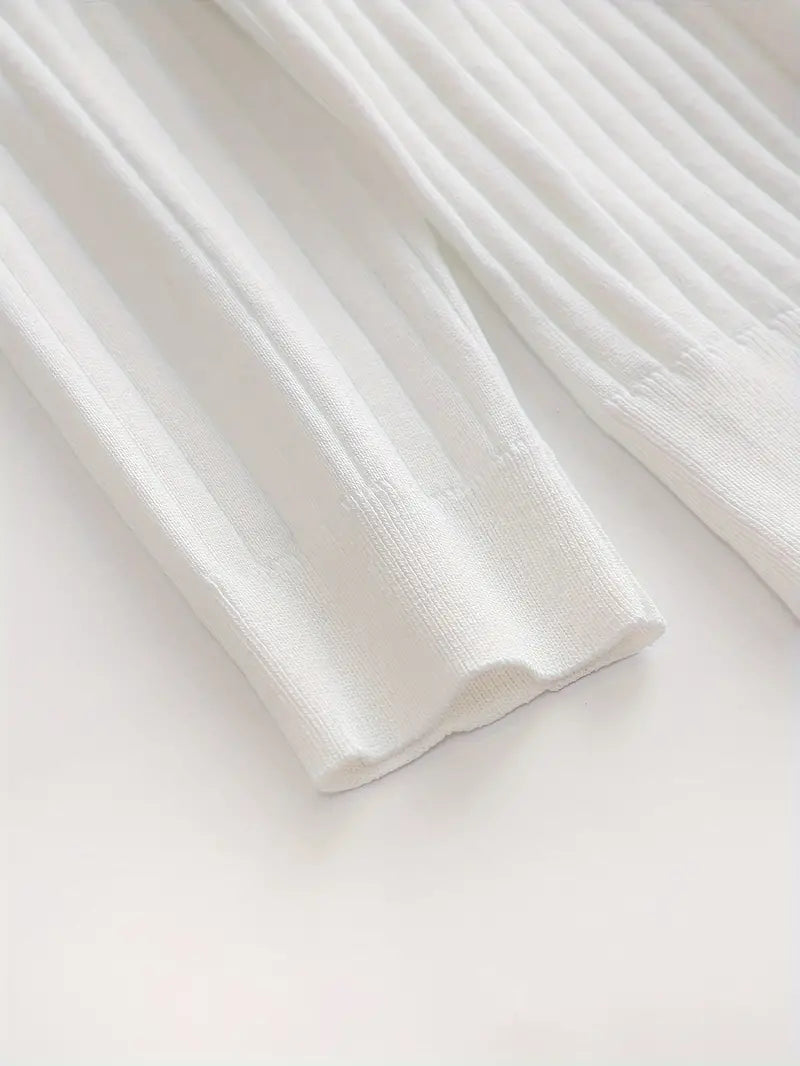 FRED - Men's knitted Sweater