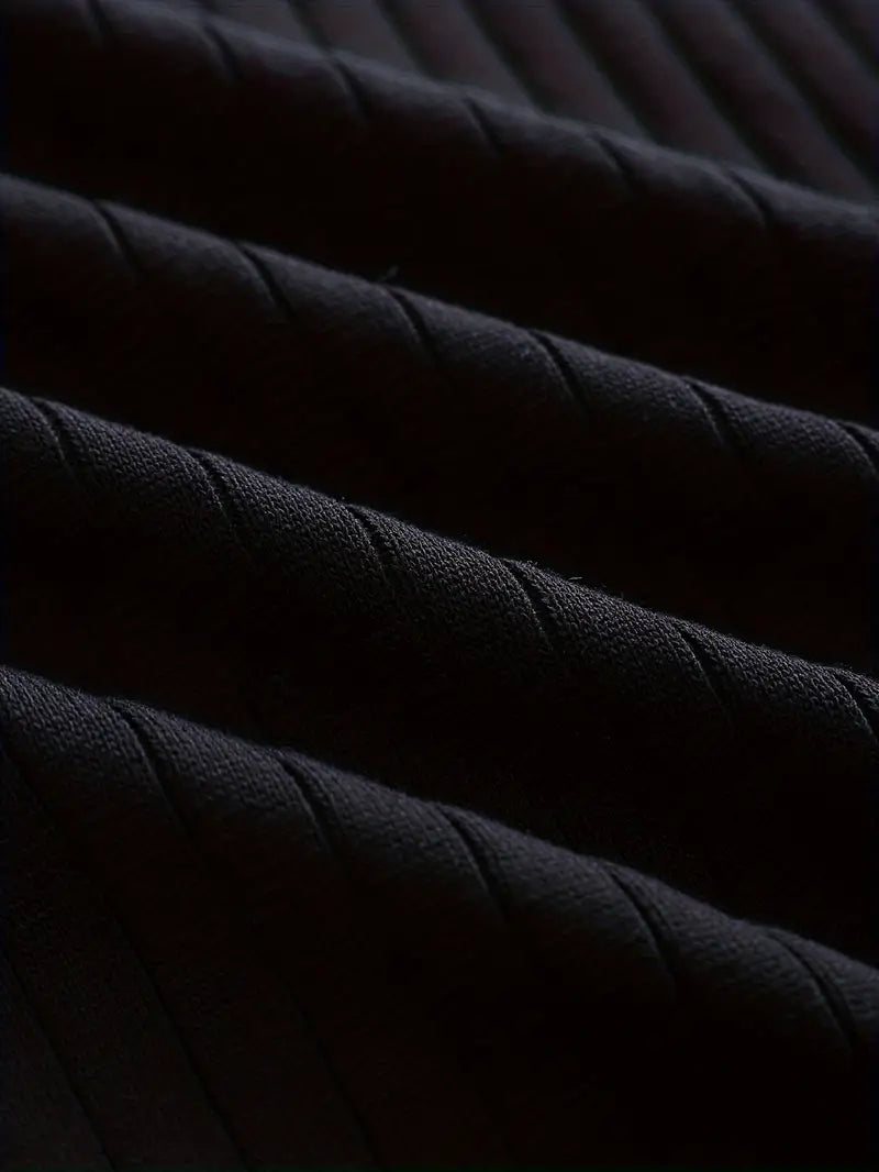 FRED - Men's knitted Sweater