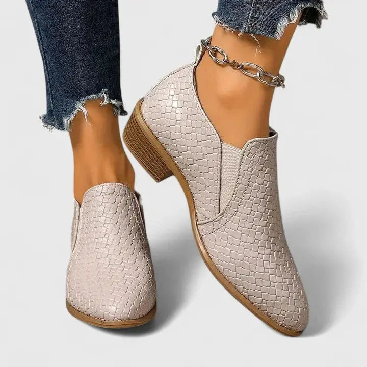 Averisse™ - Orthopedic Comfort Shoes Mijn winkel