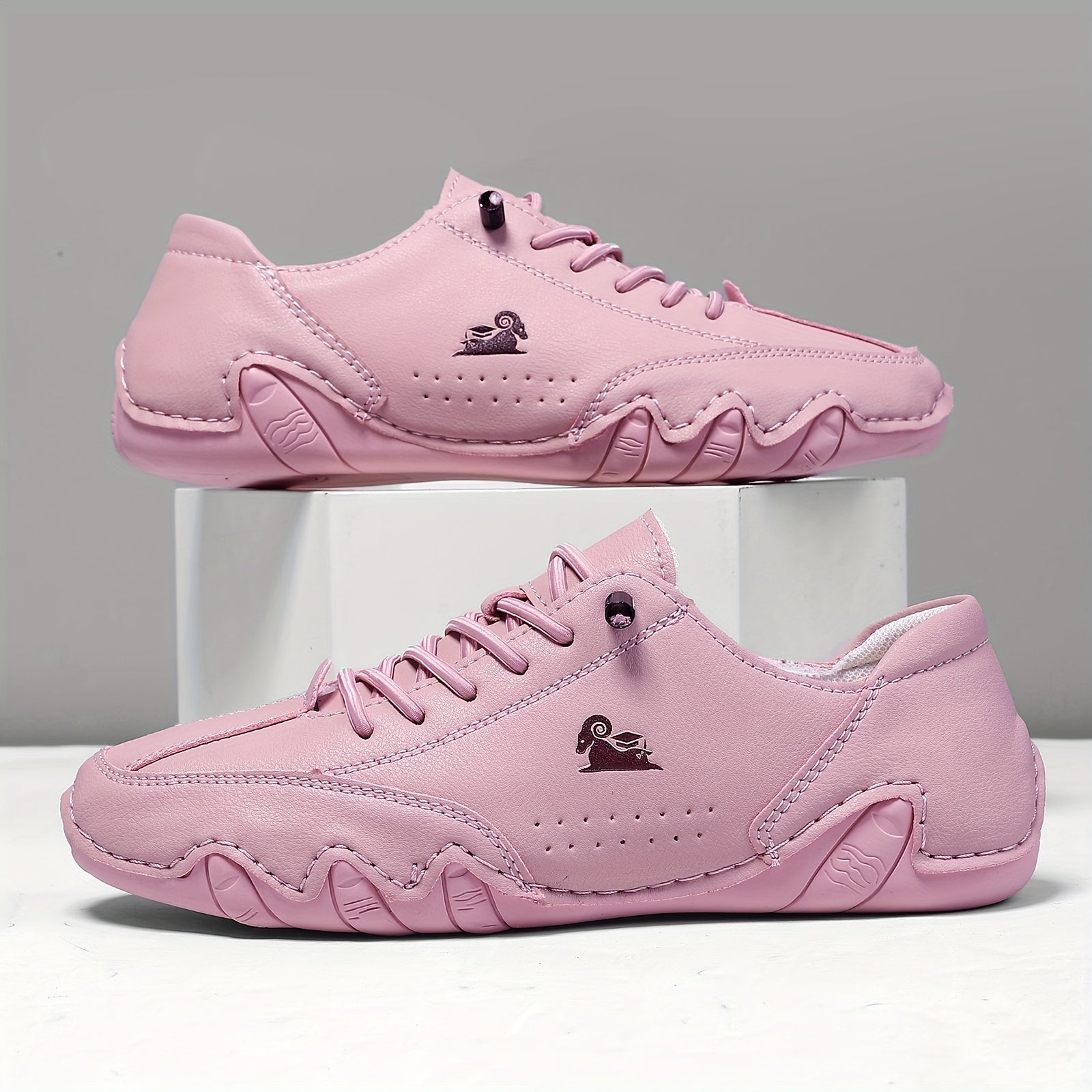 Orane™ | Lightweight and Cozy Footwear for Active Women