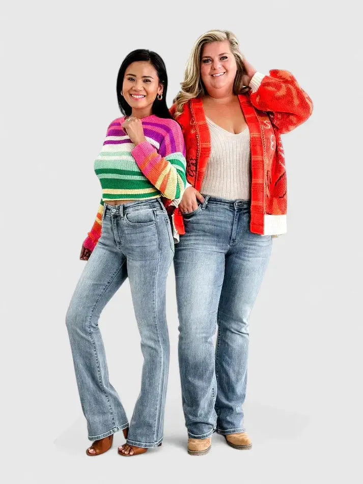 The Eryzandra™ - Sculpted Elegance Pants Mijn winkel