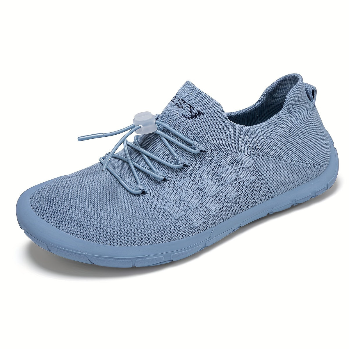 EasyFlex - Ultra-Lightweight Comfort Sneakers