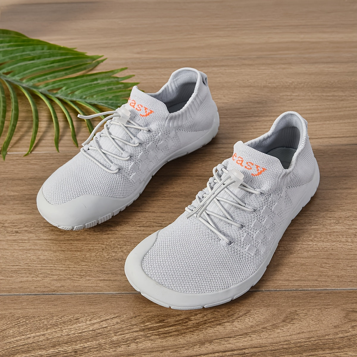 EasyFlex - Ultra-Lightweight Comfort Sneakers