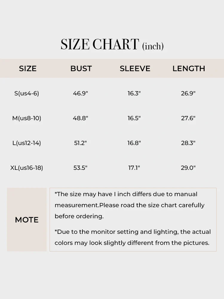 Women’s Oversized Knit Cardigan Sweater Timeless Vogue