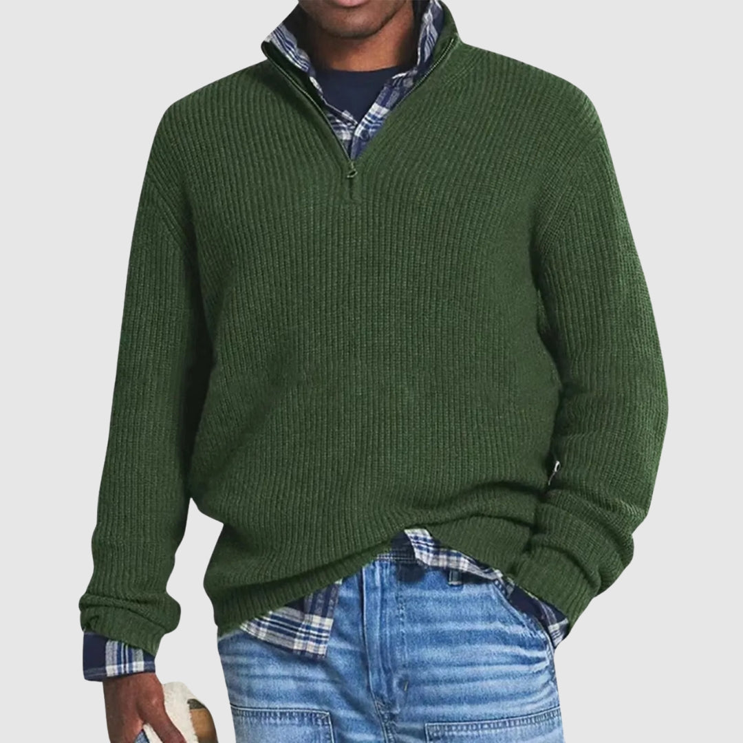 KAYSON - Stylish Men's Sweater