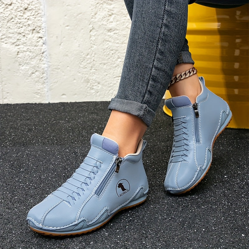 Cylia™ – Ultimate Comfort for Any Weather