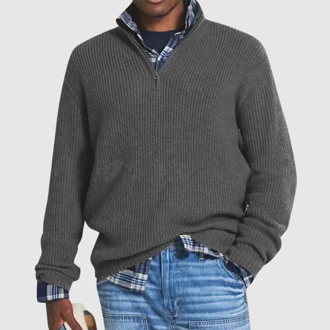 KAYSON - Stylish Men's Sweater