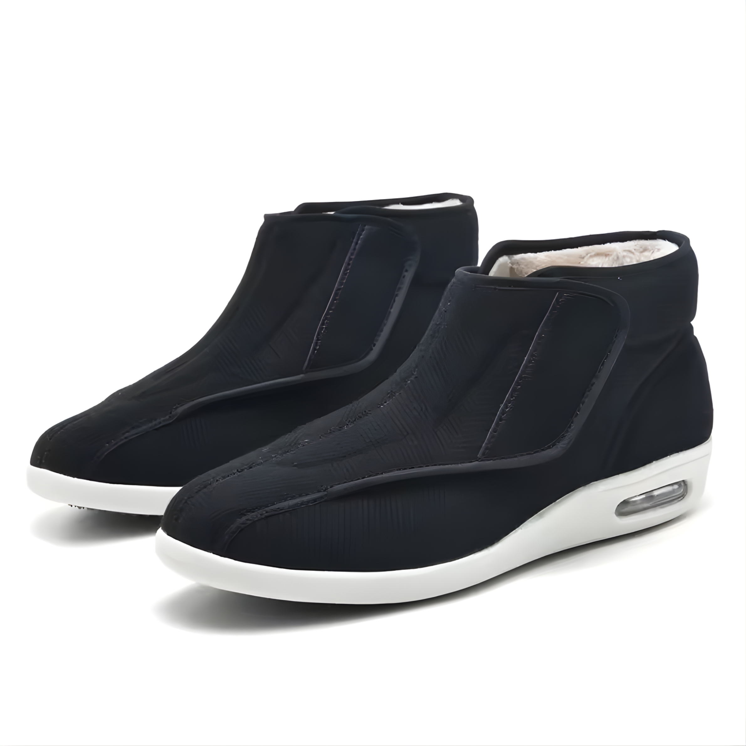 Ortopediset Talvikengät│Unisex