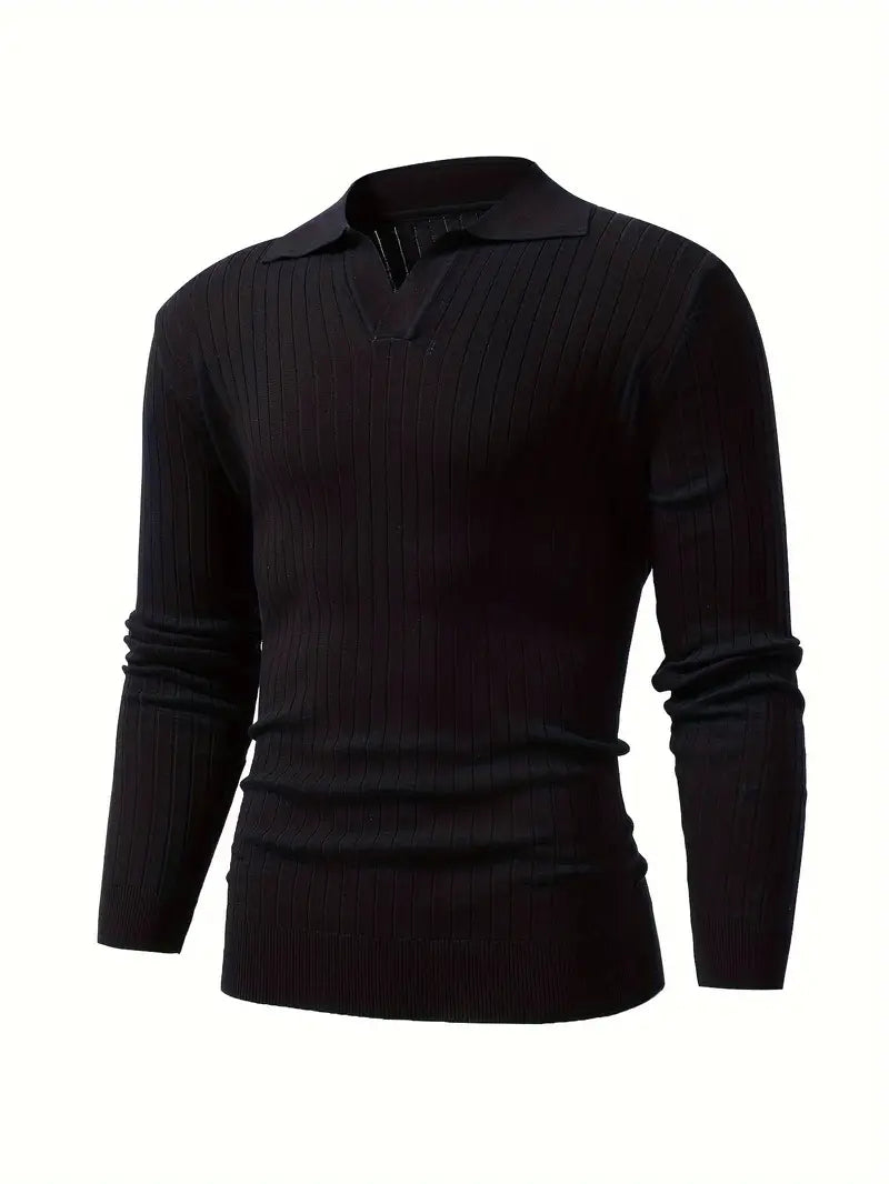 FRED - Men's knitted Sweater