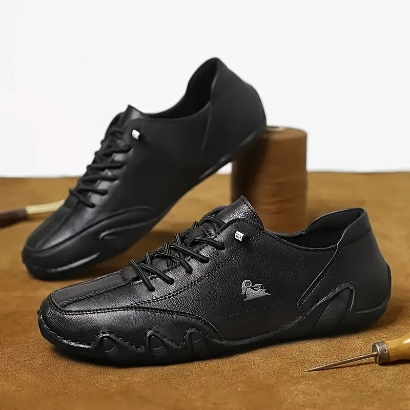 Orane™ | Lightweight and Cozy Footwear for Active Women