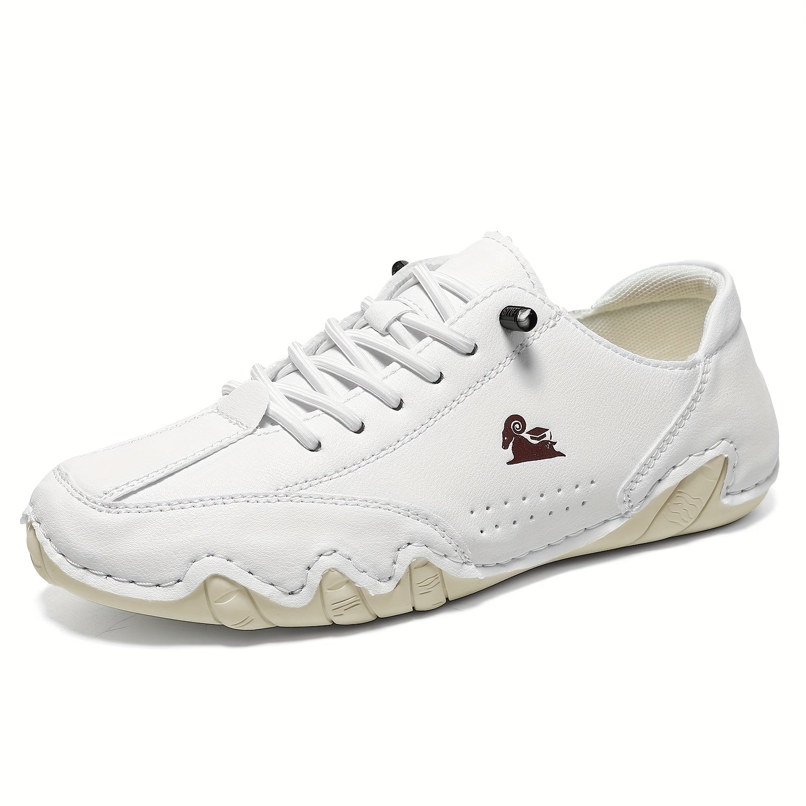 Orane™ | Lightweight and Cozy Footwear for Active Women