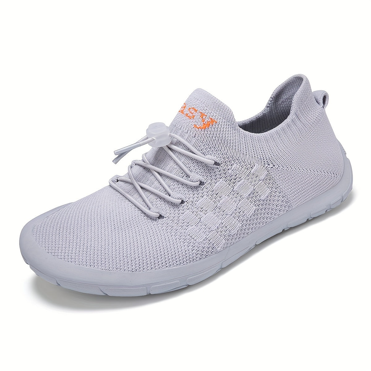 EasyFlex - Ultra-Lightweight Comfort Sneakers