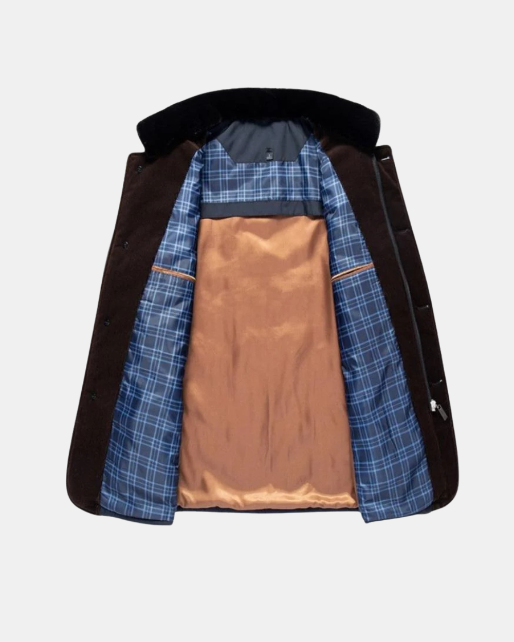 Dylan | Men's Business Blazer