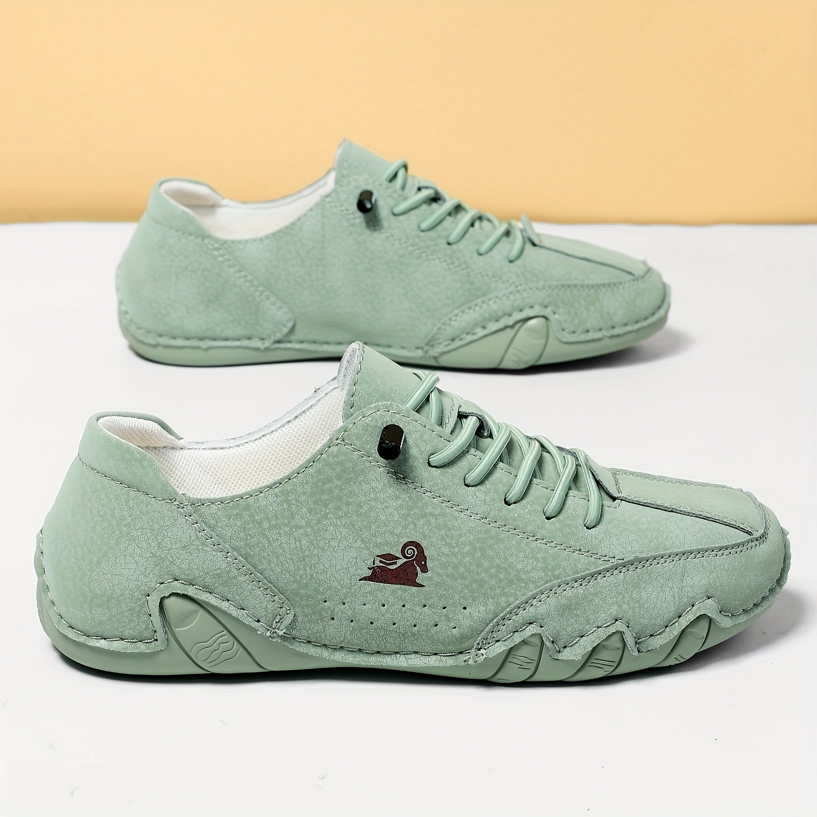 Orane™ | Lightweight and Cozy Footwear for Active Women