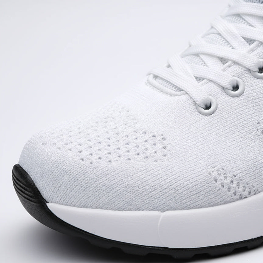 Soleva™ – Orthopedic Comfort Sneakers