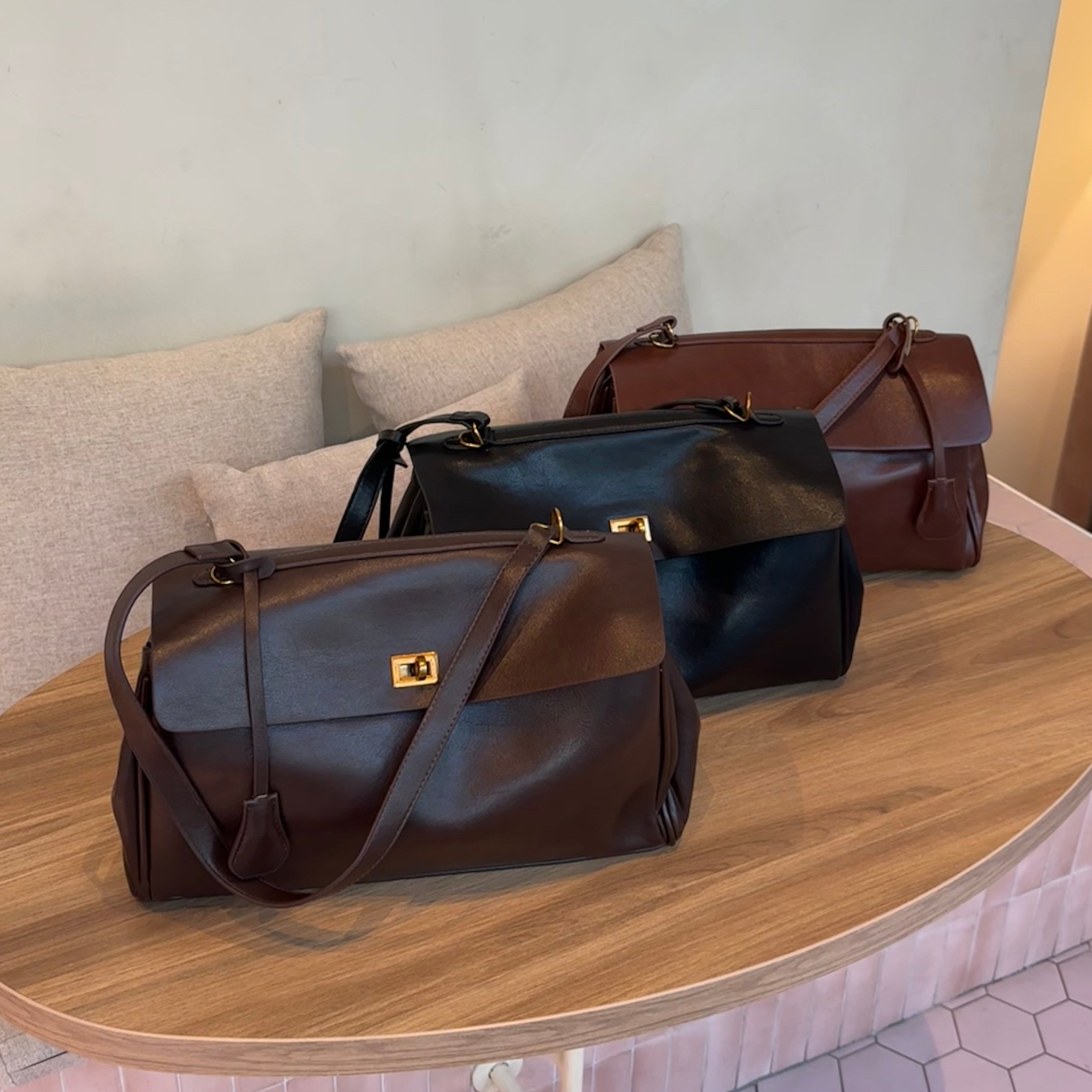 Isabella Vintage Caffè