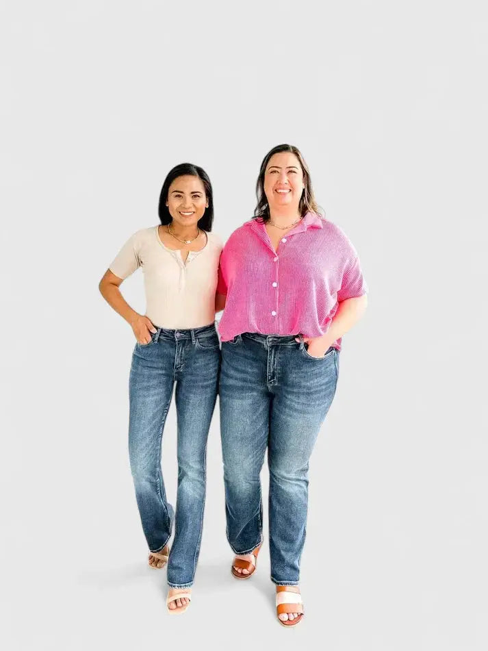 The Eryzandra™ - Sculpted Elegance Pants Mijn winkel