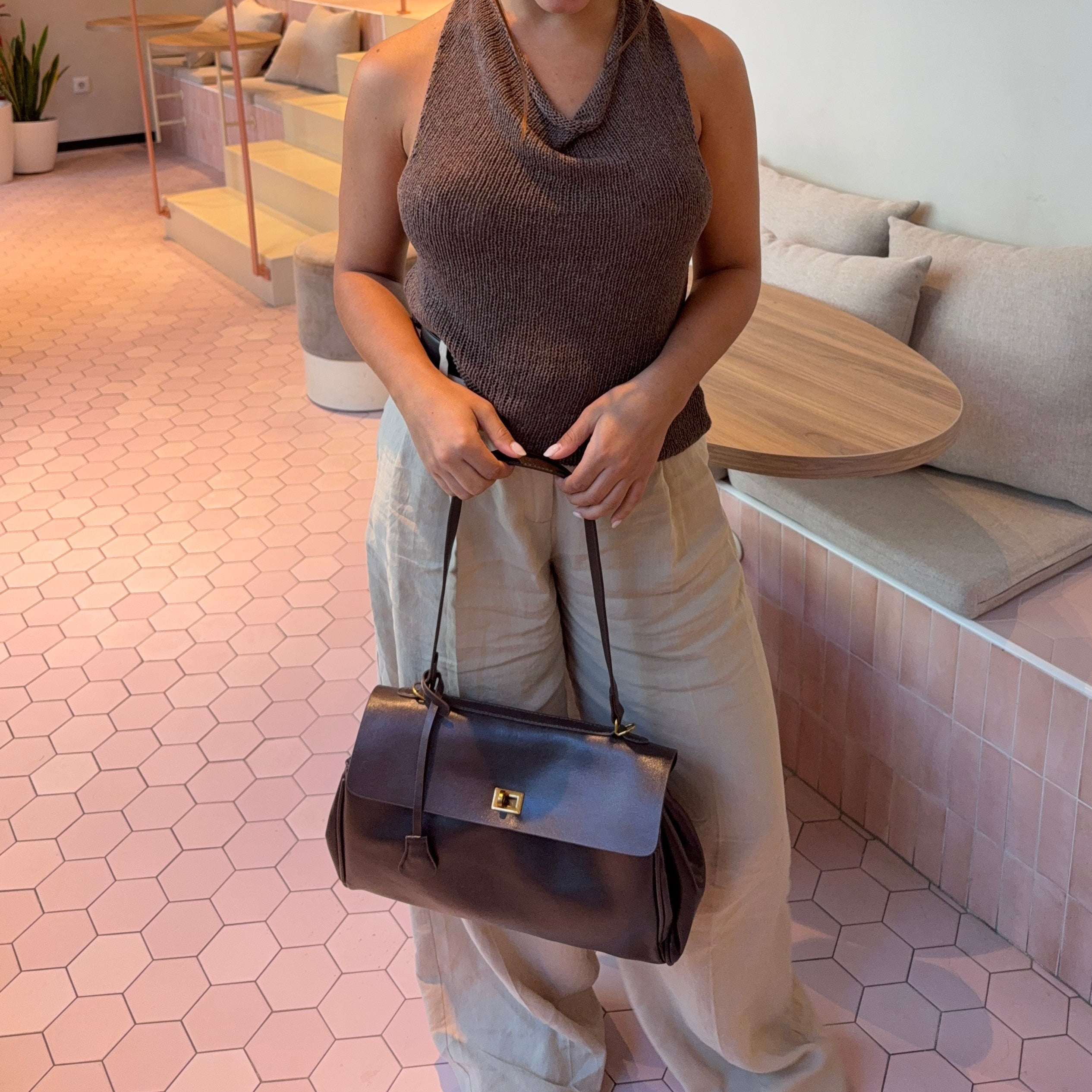 Isabella Vintage Caffè