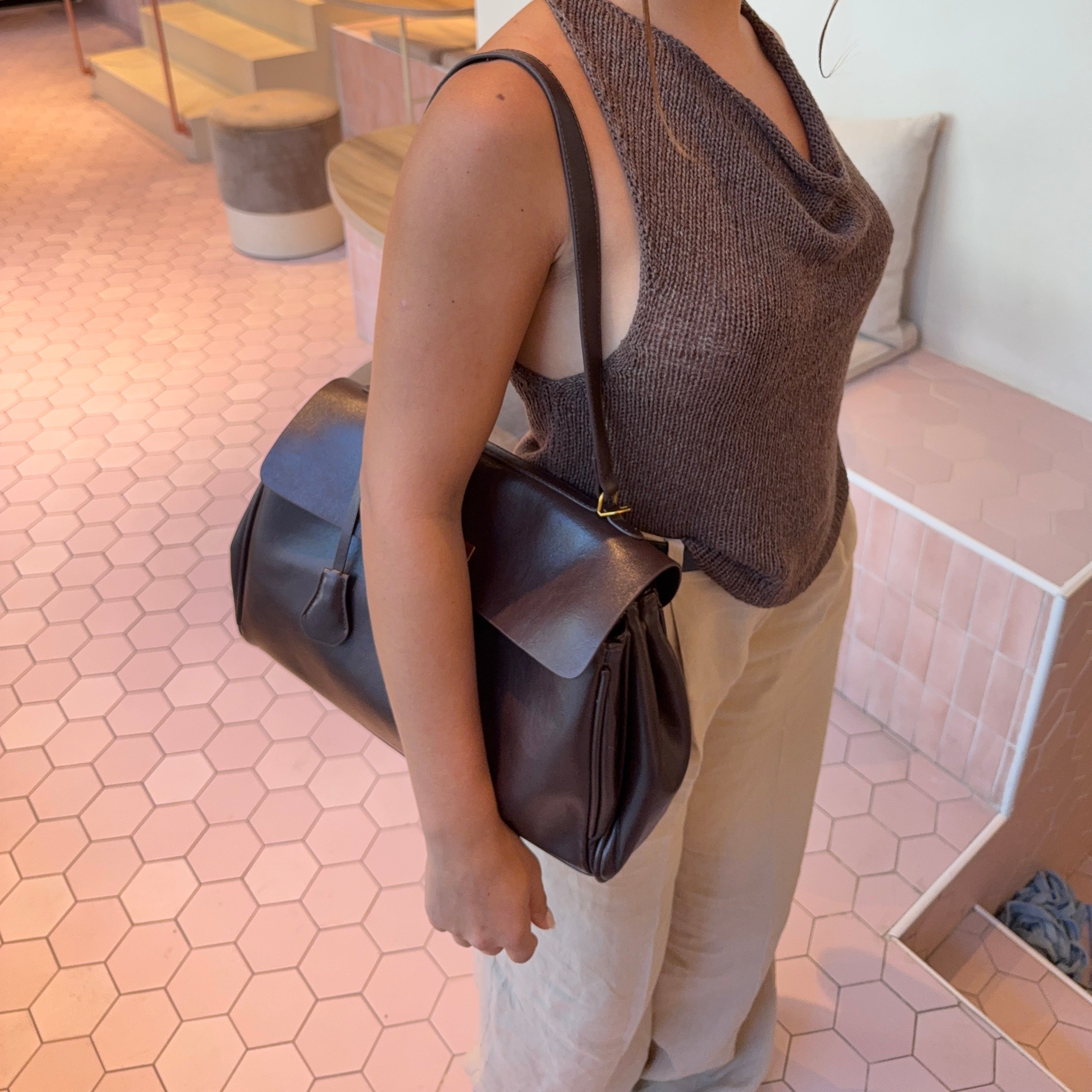 Isabella Vintage Caffè