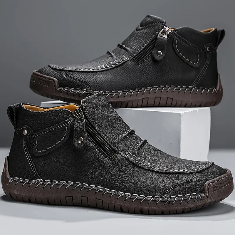 Harrison Comfort Shoes