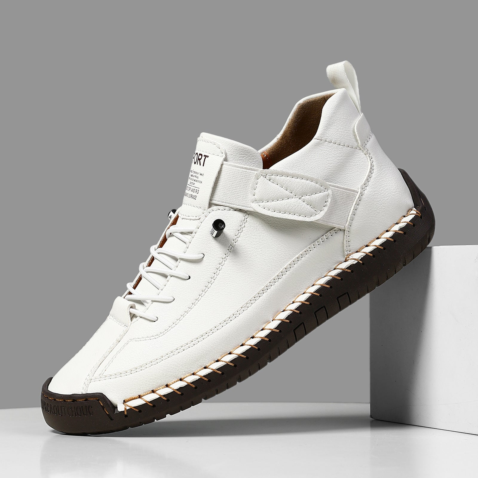 Lucia™ Comfort Sneakers