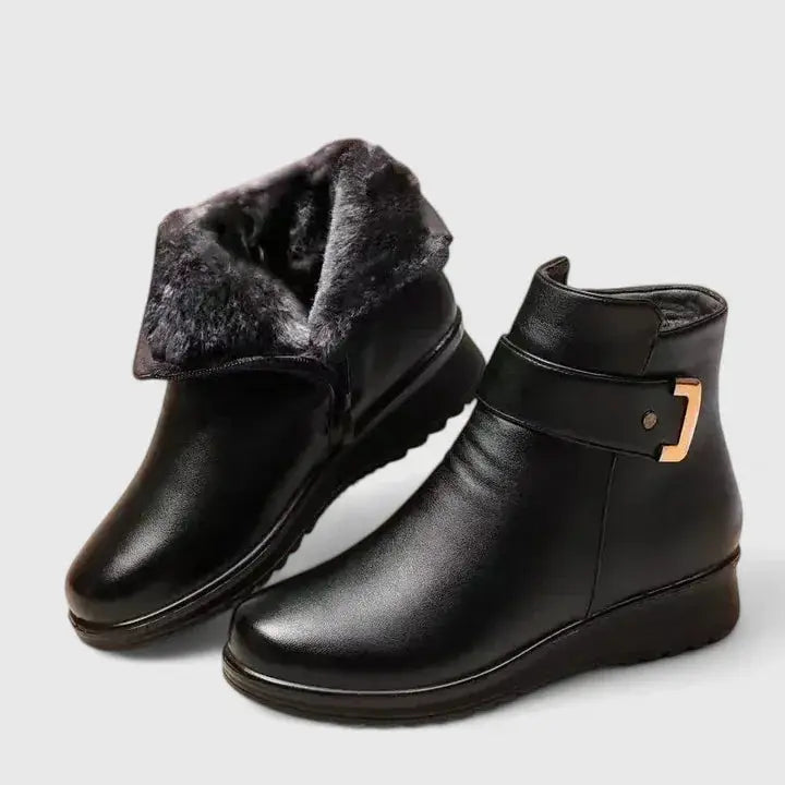 Liorenne™ - Comfort Boots Mijn winkel