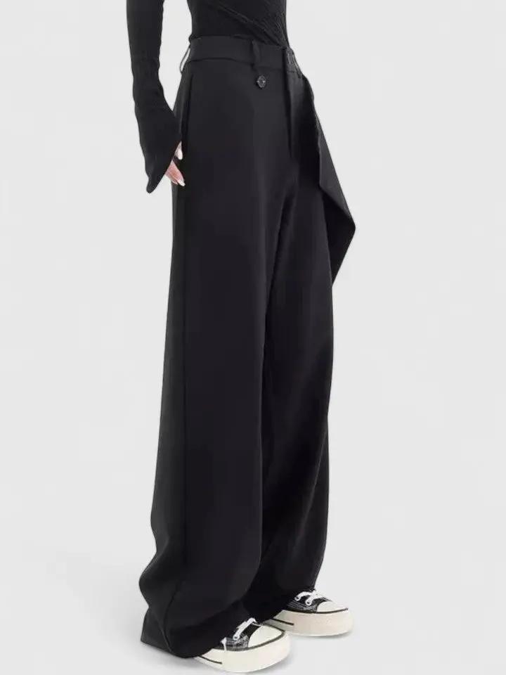 Chrissie | Sophisticated Pants Mijn winkel