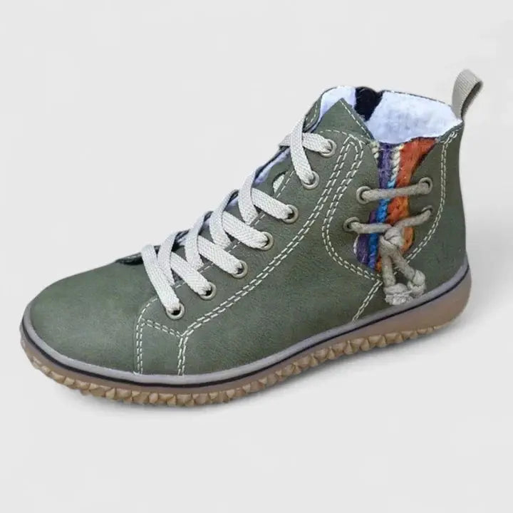 Lunarelle™ - Comfortable Shoes Mijn winkel