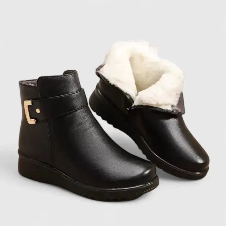 Liorenne™ - Comfort Boots Mijn winkel