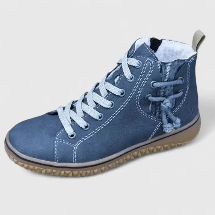 Lunarelle™ - Comfortable Shoes Mijn winkel